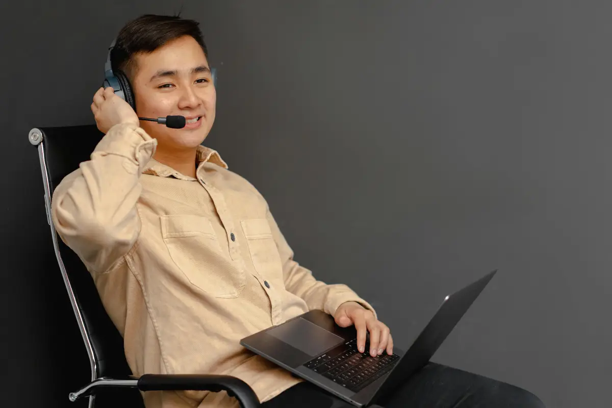 Where to Find a Virtual Assistant: The Best Places to Hire Reliable Remote Support